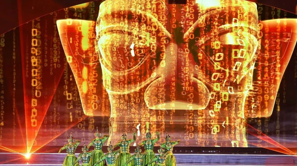 2023成都世界科幻大會文藝表演.jpg
