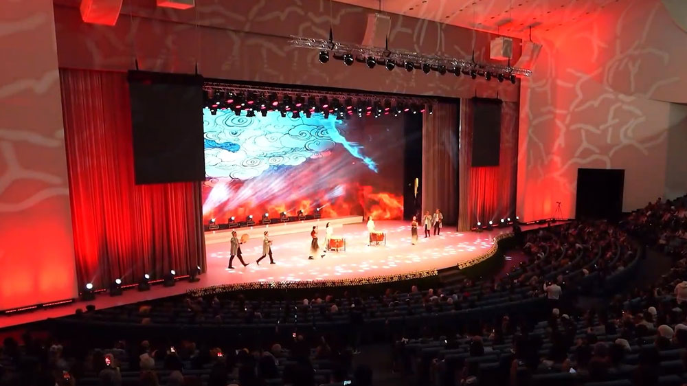 中國文化日專場(chǎng)文藝演出表演.jpg