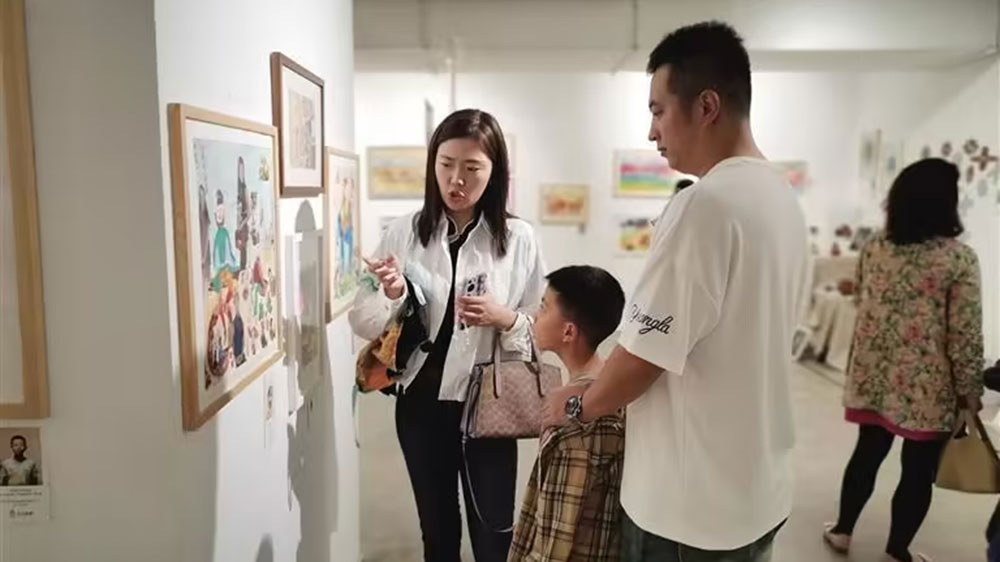 精品書畫展.jpg