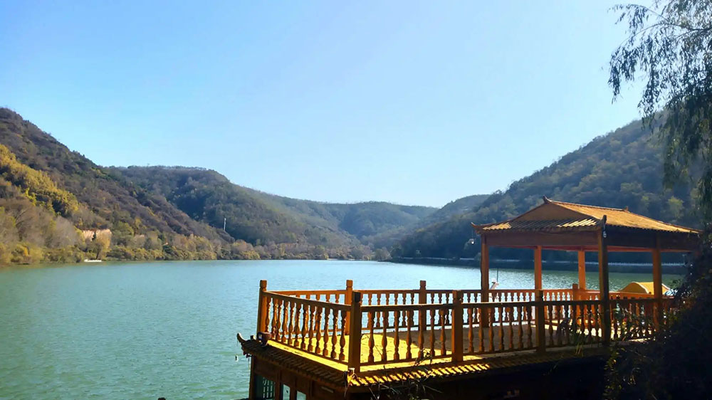 侍郎湖景區(qū).jpg