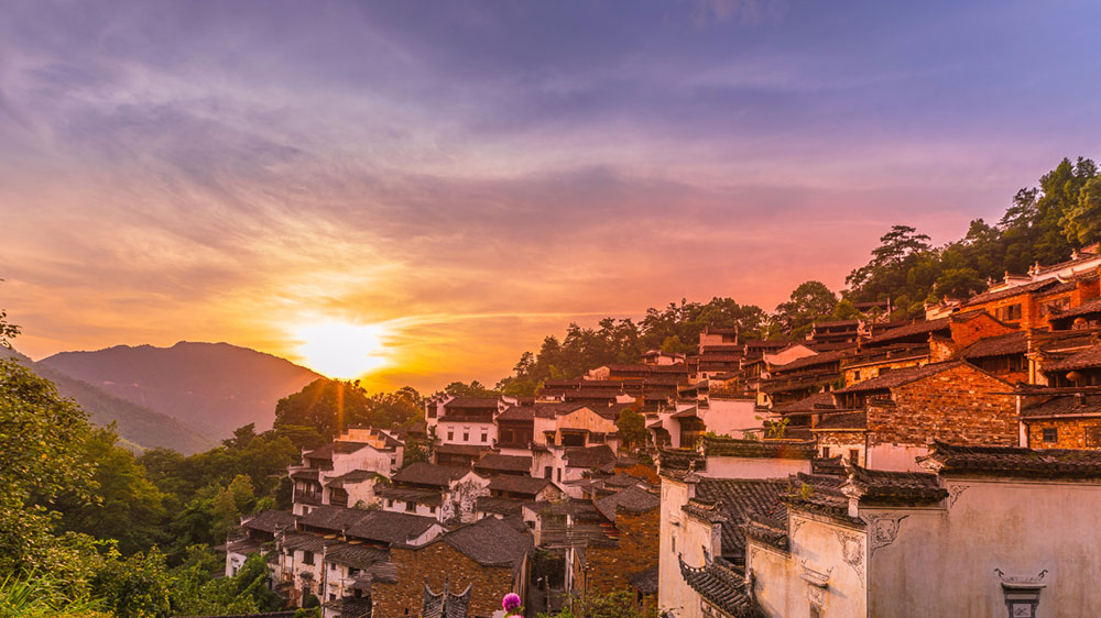 江西篁嶺村.jpg