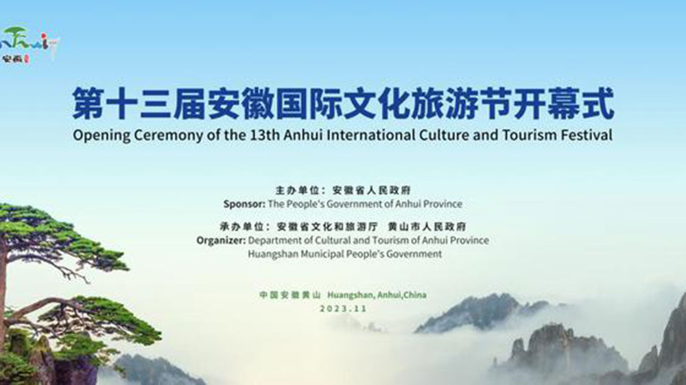 第十三屆安徽國際文化旅游節(jié)開幕式.jpg