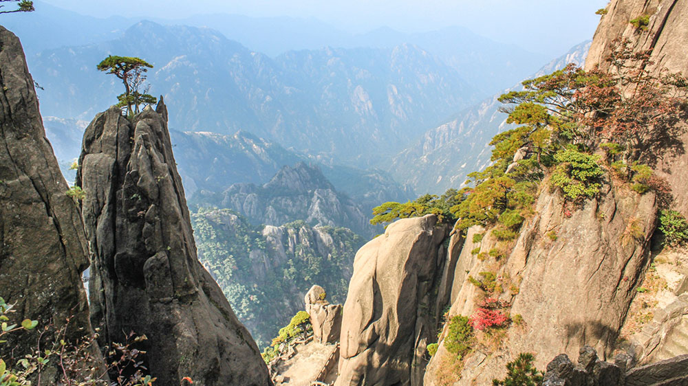 大黃山景區(qū).jpg
