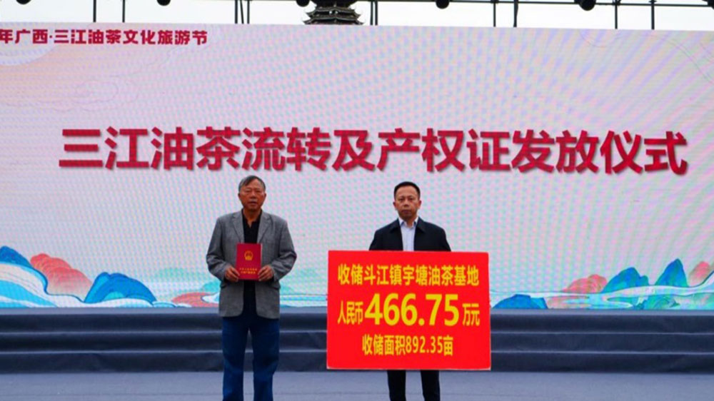 2023年廣西三江油茶文化旅游節(jié)活動儀式.jpg