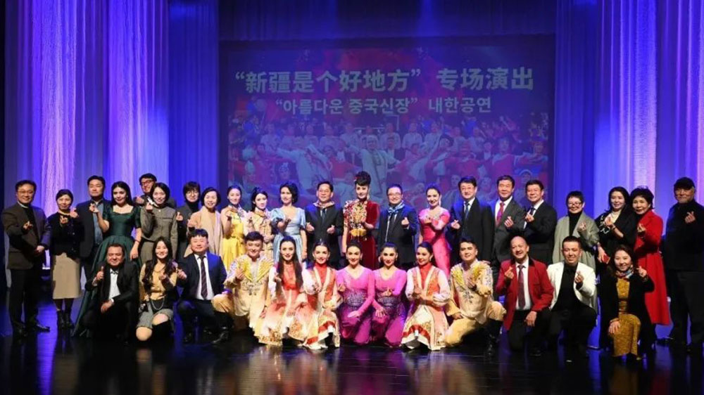 “新疆是個(gè)好地方”文化旅游周專場(chǎng).jpg