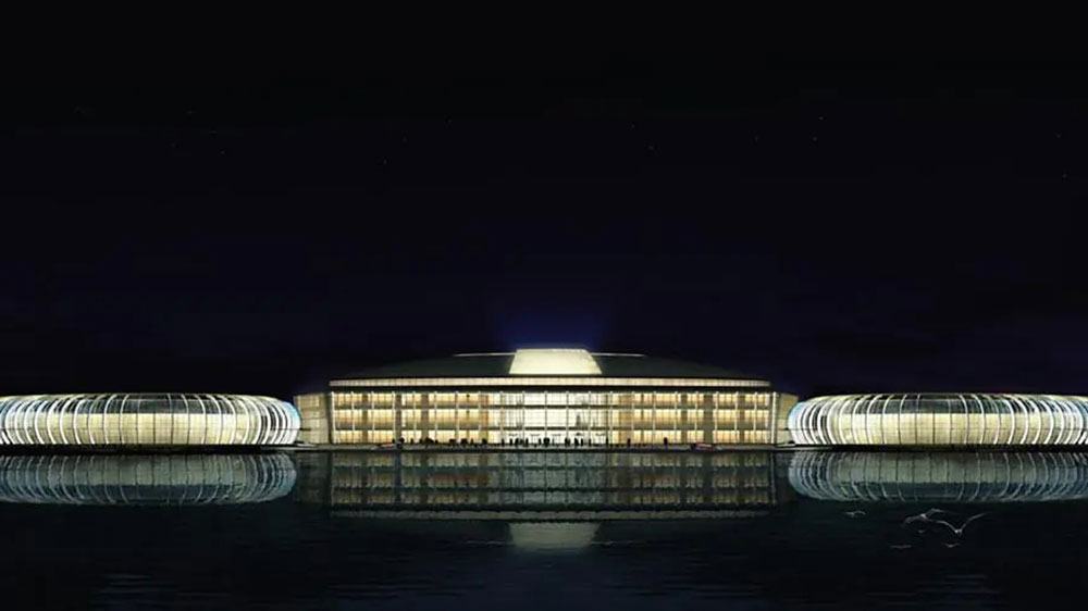 福州海峽國際會展中心.webp.jpg