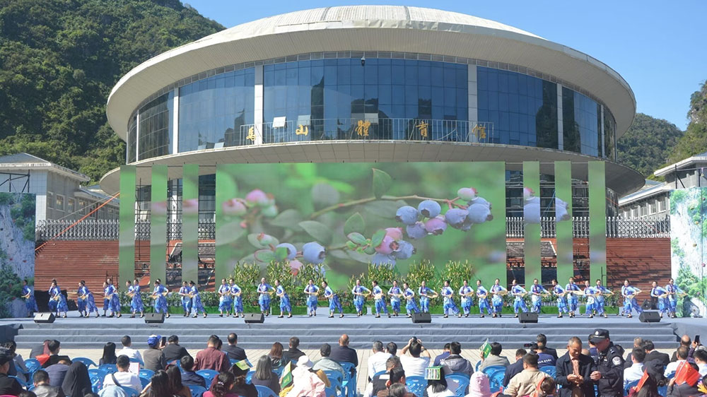 馬山第十六屆文化旅游美食節(jié)開幕式節(jié)目.jpg