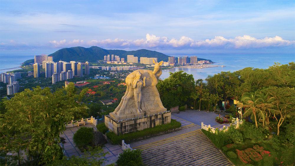 鹿回頭風景區(qū).jpg
