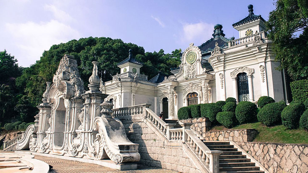 珠海圓明新園.jpg