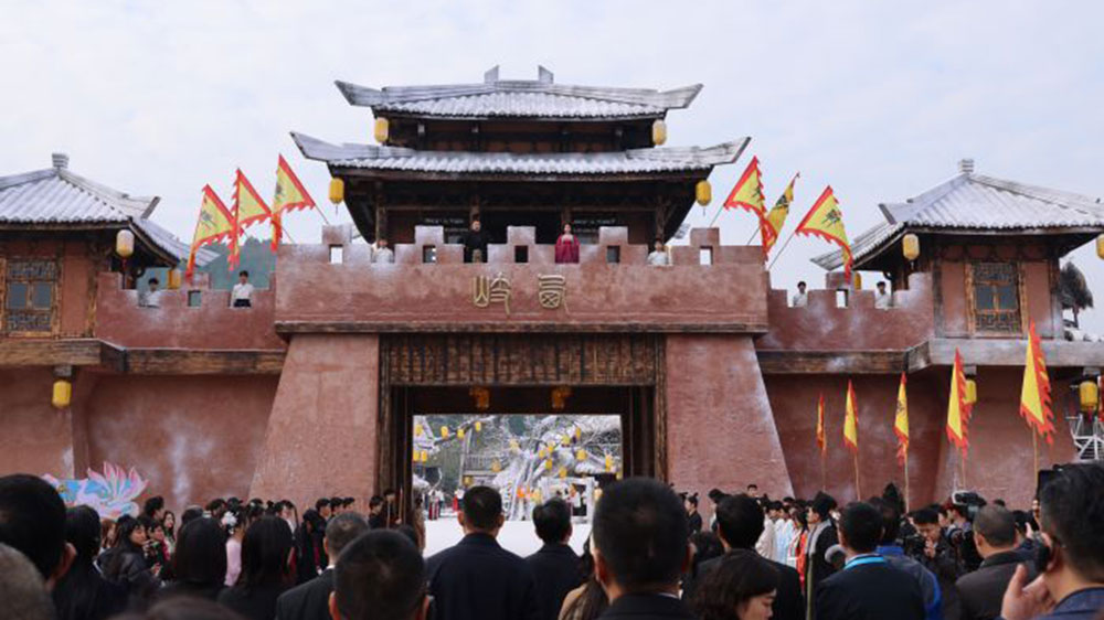 2023遂寧市文化和旅游發(fā)展大會實地考察.jpg