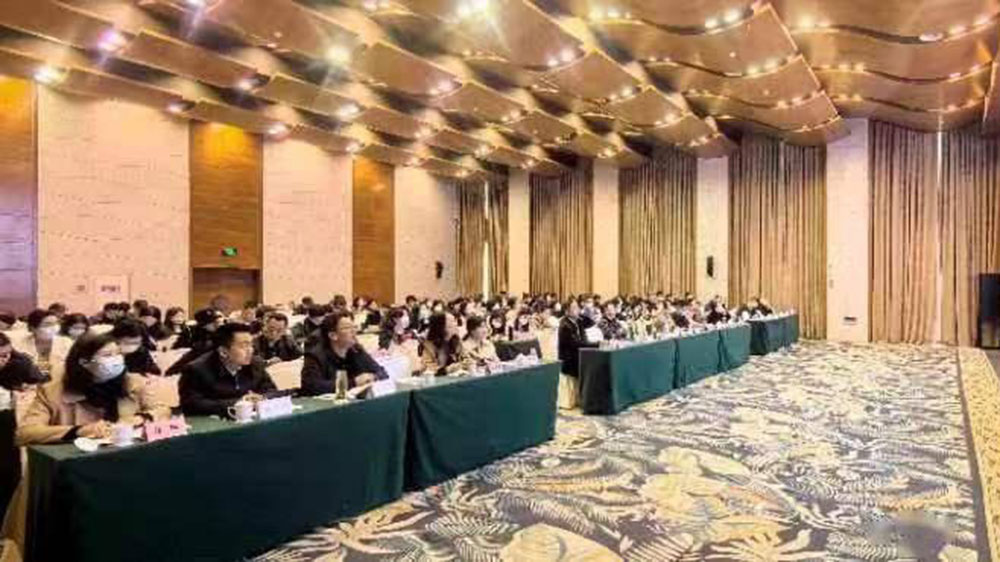四川省國(guó)內(nèi)文化旅游宣傳推廣工作培訓(xùn)班現(xiàn)場(chǎng).jpg