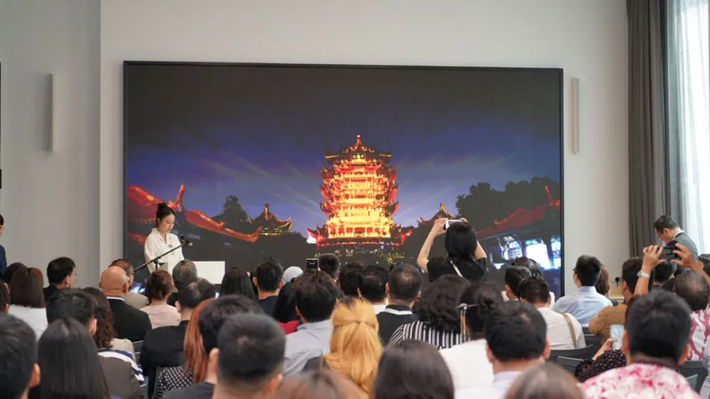 2023武漢文化旅游周現場推介.jpg