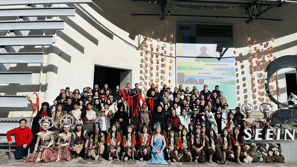 巴蜀文化旅游走廊產(chǎn)業(yè)合作走進(jìn)阿壩活動.jpg