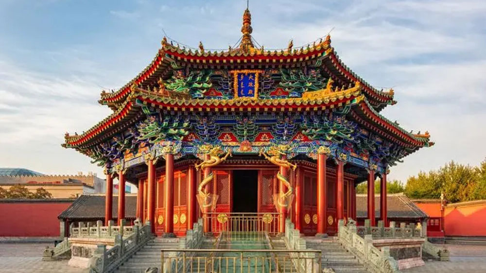 沈陽故宮.jpg