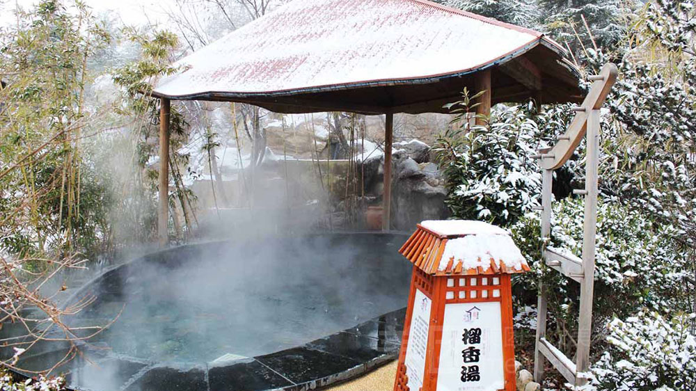 仙壇山溫泉小鎮(zhèn).jpg