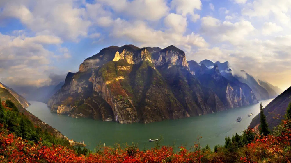小小三峽景區(qū).jpg