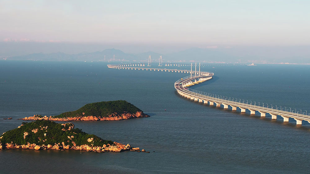 港珠澳大橋旅游風(fēng)景.jpg