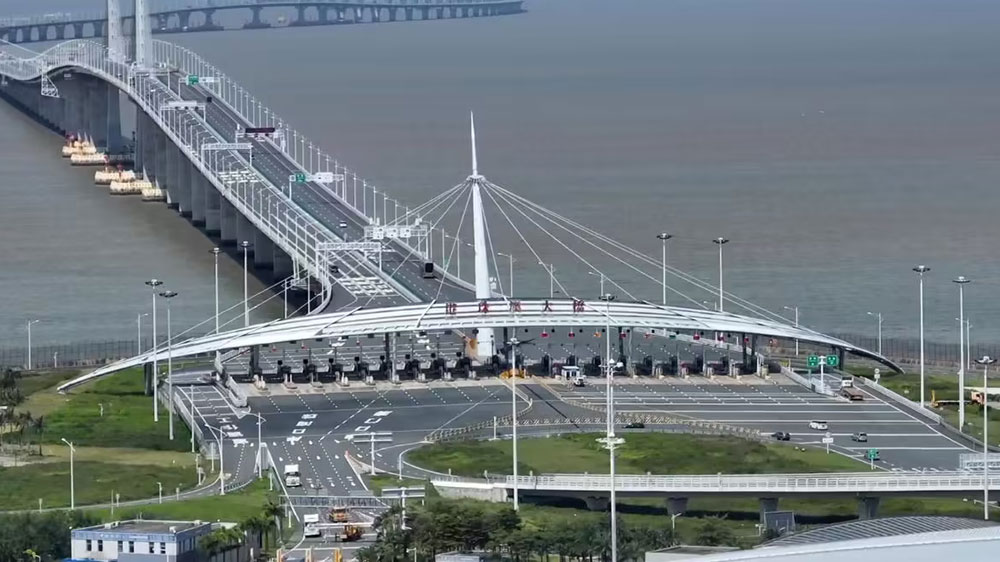 港珠澳大橋.jpg