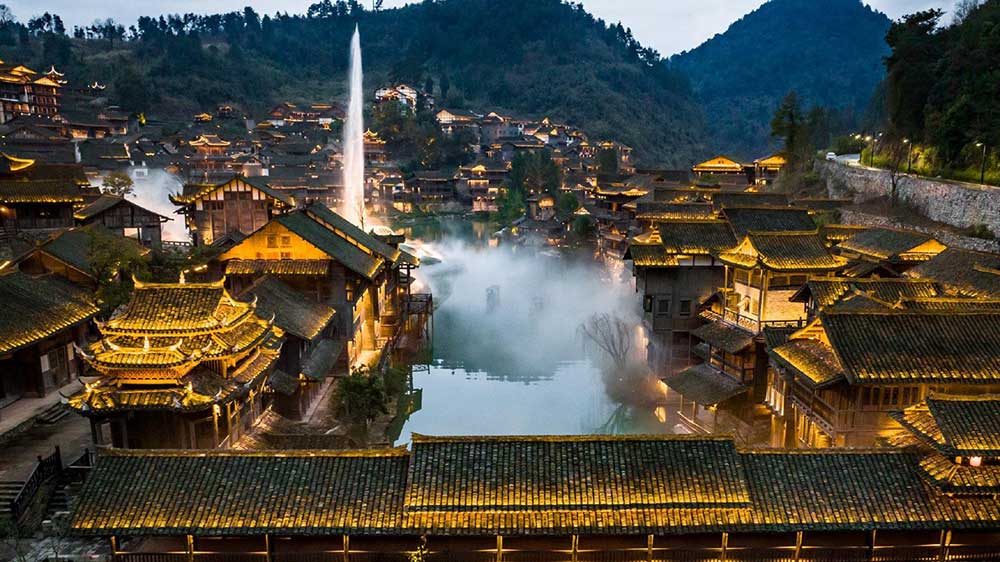 貴州烏江寨國(guó)際旅游度假區(qū).jpg