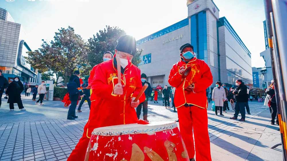 “大運河姑蘇民俗文化旅游節(jié)冬至大如年”活動現(xiàn)場.jpg
