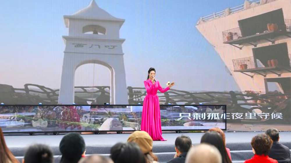 2023年北海合浦海絲文化旅游活動周主題活動.jpg