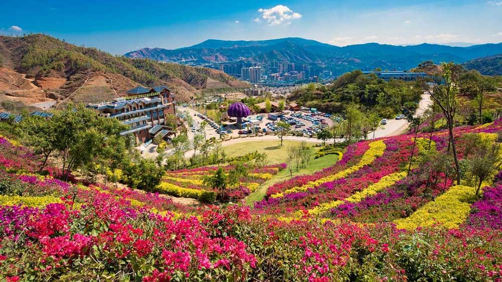 攀枝花攀西陽(yáng)光度假旅游區(qū).jpg