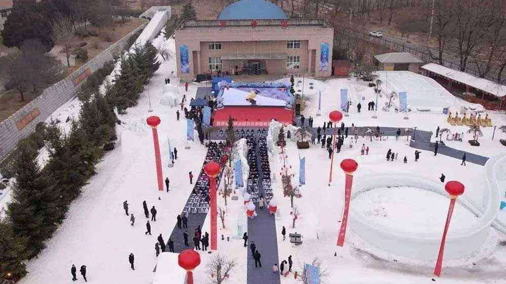 清水縣冬季主題文化旅游活動.jpg