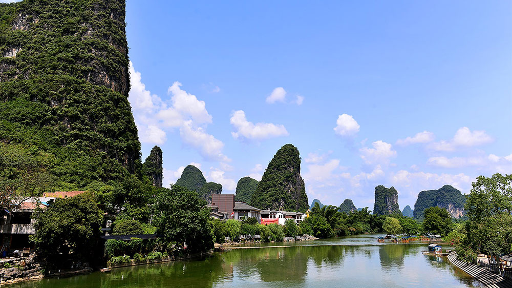遇龍河景區(qū).jpg