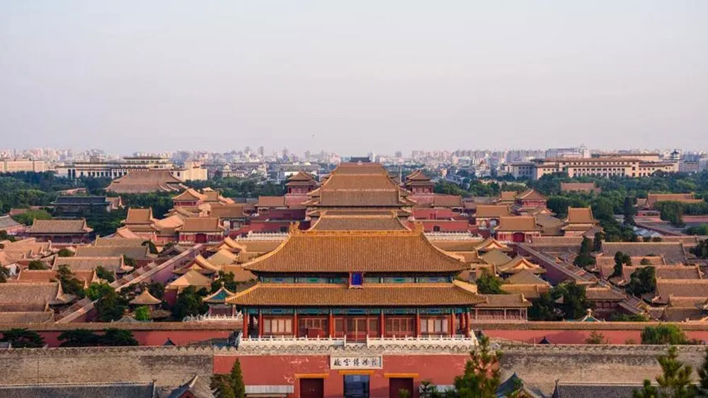 故宮博物院.jpg