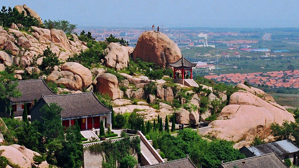 即墨鶴山景區(qū).jpg