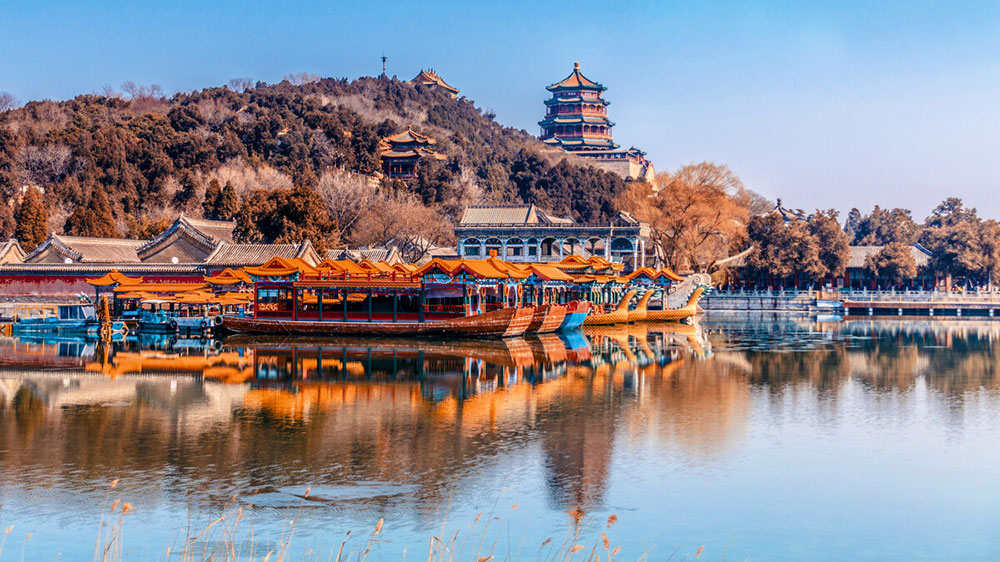 頤和園.jpg