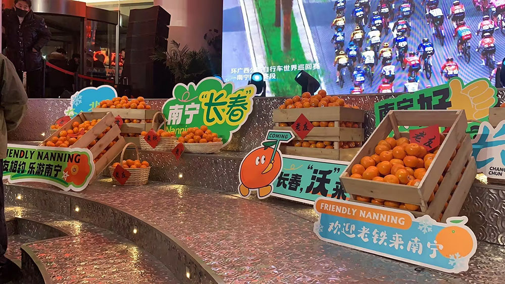 南寧文化旅游推介會長春專場沃柑.jpg
