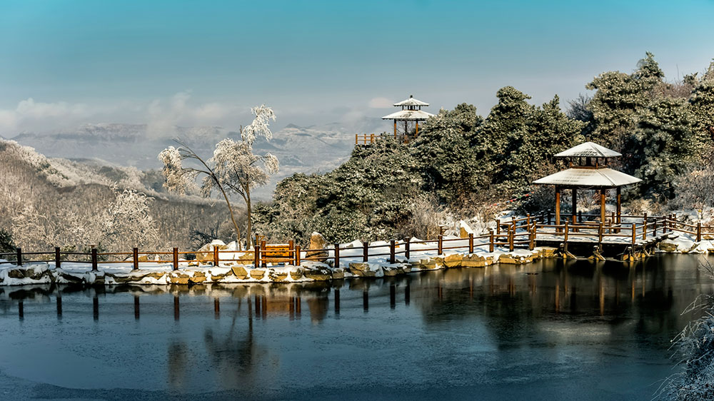 九如山瀑布群風(fēng)景區(qū).jpg