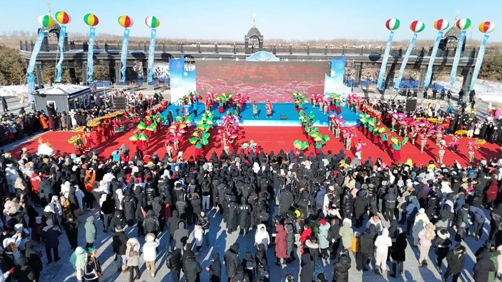 同江市第二屆冰雪旅游文化節(jié)現(xiàn)場(chǎng).jpg