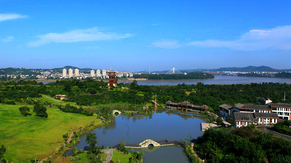 長(zhǎng)江國(guó)家文化公園四川段.jpg
