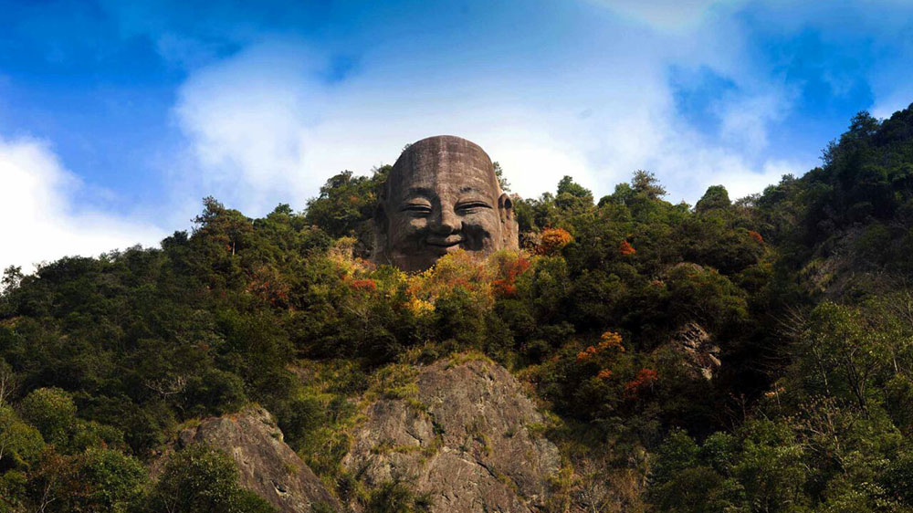 千佛山風(fēng)景區(qū).jpg