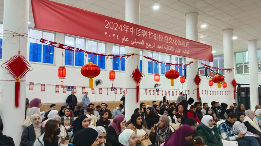 2024年中國春節(jié)進(jìn)校園文化體驗(yàn)日.jpg
