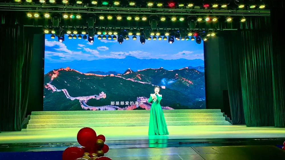 “蓮”年有余2024蓮湖區(qū)新春文化旅游系列活動現(xiàn)場.jpg