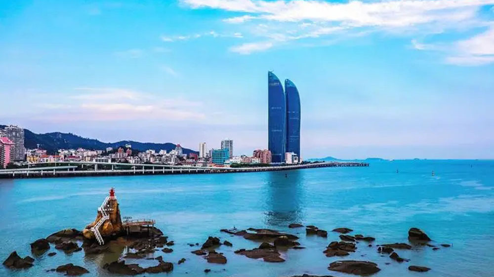 鼓浪嶼.jpg
