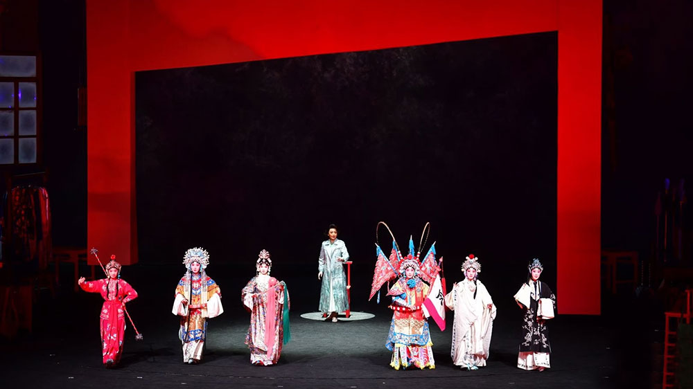 第十屆中國京劇藝術節(jié)閉幕式現(xiàn)場.jpg