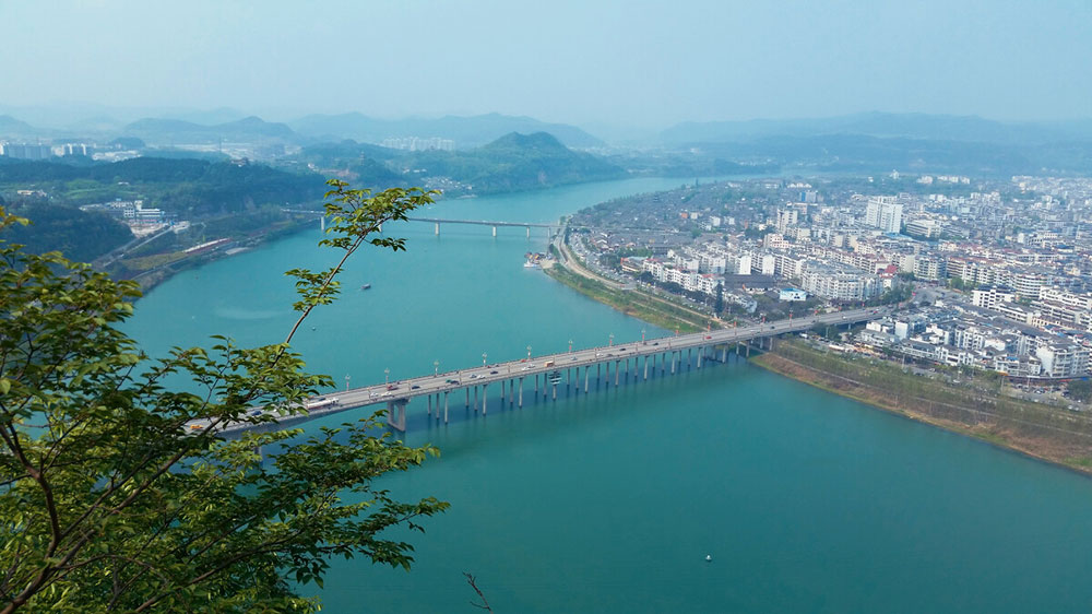 嘉陵江旅游風(fēng)景道.jpg