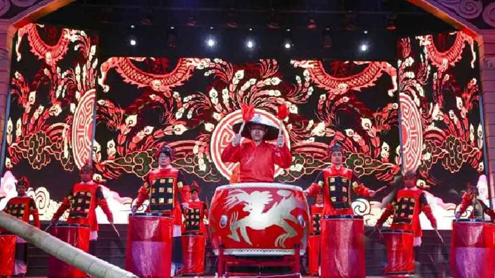 臺新春惠民文化旅游系列活動(dòng)現(xiàn)場節(jié)目.jpg