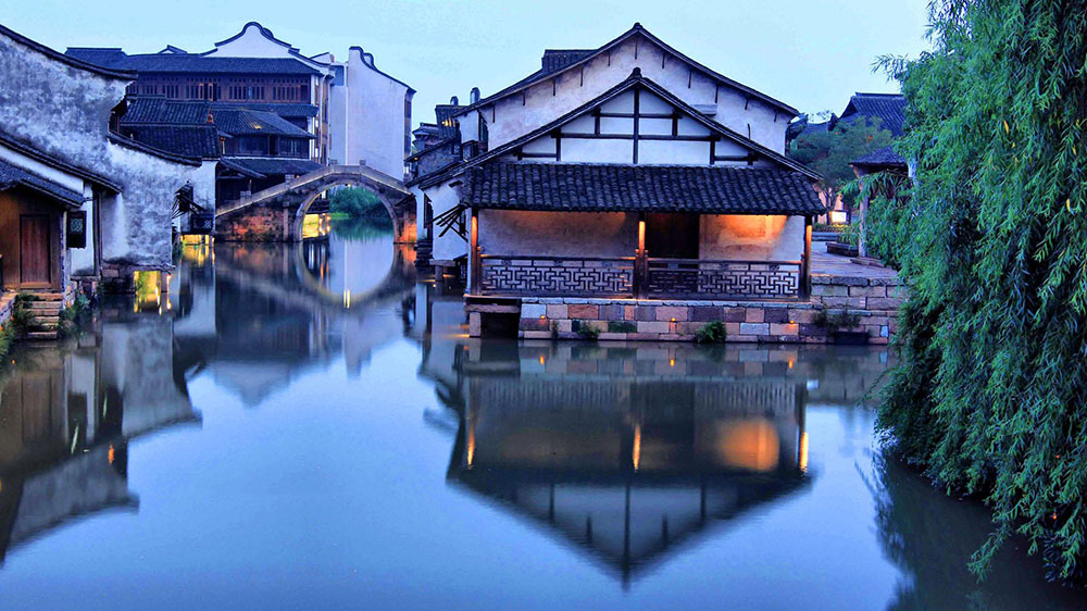 浙江烏鎮(zhèn).jpg