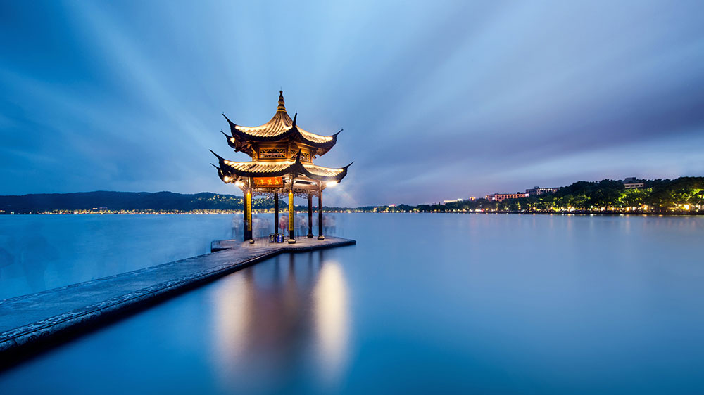 西湖風(fēng)景名勝區(qū).jpg