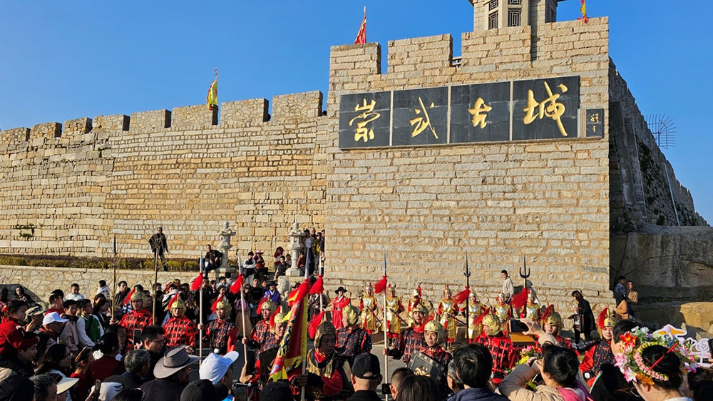 “火紅中國-探春古城”文化旅游節(jié).jpg