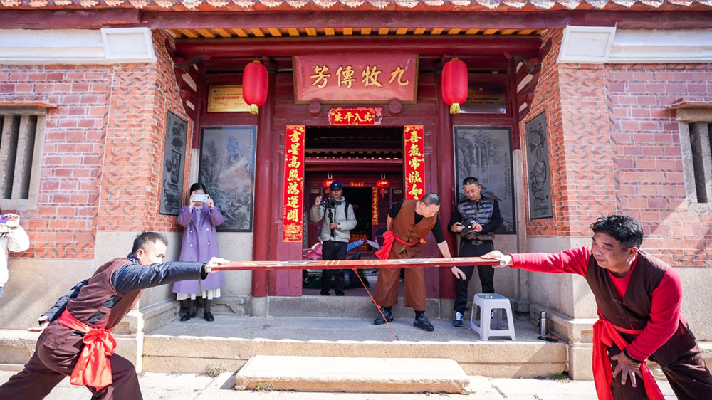 “火紅中國-探春古城”文化旅游節(jié)活動.jpg