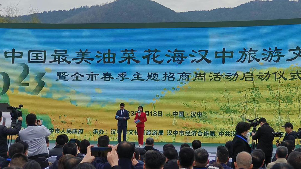 往屆中國最美油菜花海漢中旅游文化節(jié).jpg