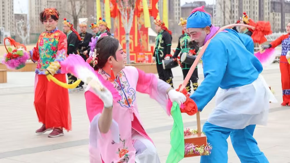 山東省元宵節(jié)民間藝術(shù)集中展演活動(dòng)節(jié)目彩排.jpg