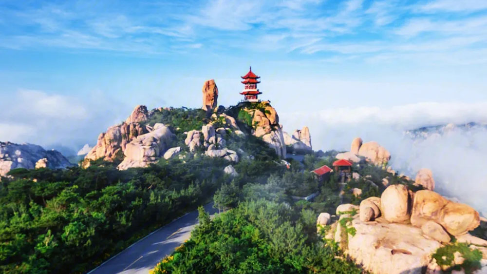 九仙山風景區(qū).jpg