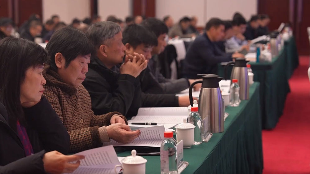 湖南省2024年全省水運(yùn)工作會(huì)議現(xiàn)場(chǎng).jpg